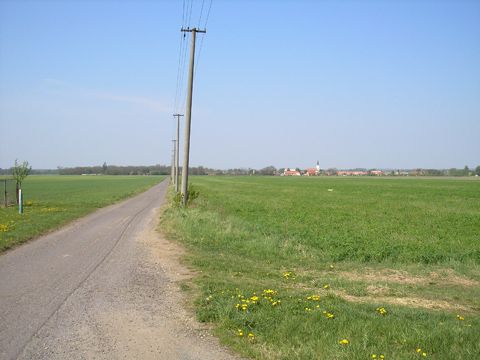 Foto 52